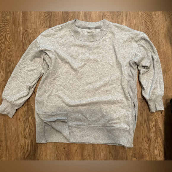 aerie Tops - Aerie Sweater